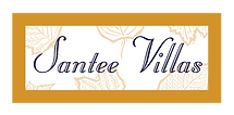 santee villas-01_edited.png