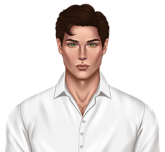 Chris T.png