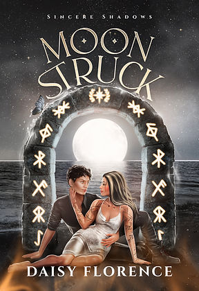 High Resolution (2700x4050).jpg