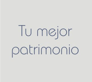 letreropatrimonio.jpg