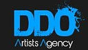 DDO