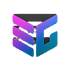 image_edited.png