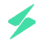 image_edited.png