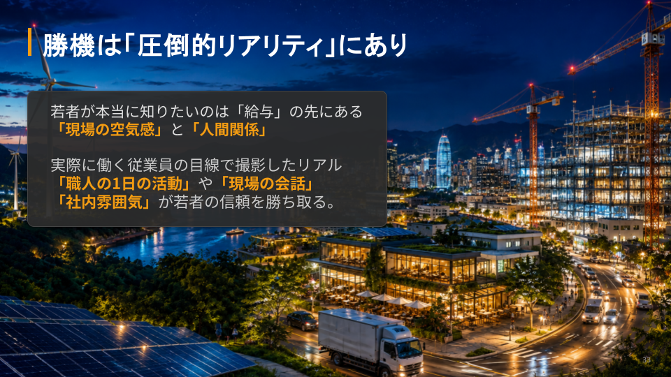 POV求人_若手・潜在求職者採用特化サービスver.3.6 (6).png