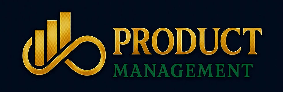ChatGPT Image 2025年10月19日 22_58_15ssss_edited.jpg