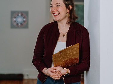 A7R08708-Hannah-Quentin-Fotografie-web.jpg