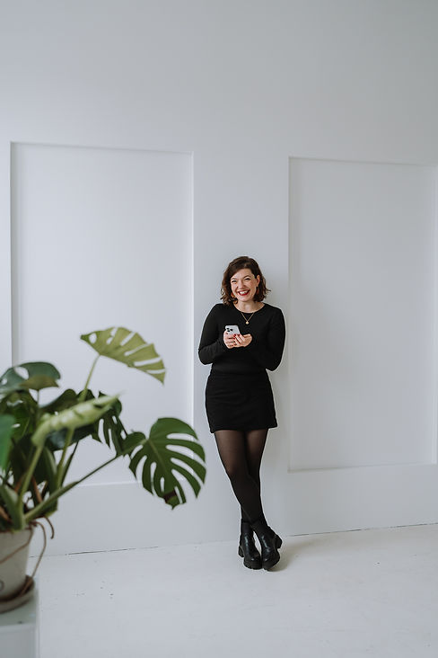 A7407482-Hannah-Quentin-Fotografie-web.jpg