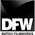 Dutch_FilmWorks_Logo_edited.jpg