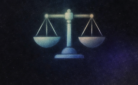 dark-gradient-35.png