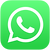 WhatsApp_logo-color-vertical.svg.png