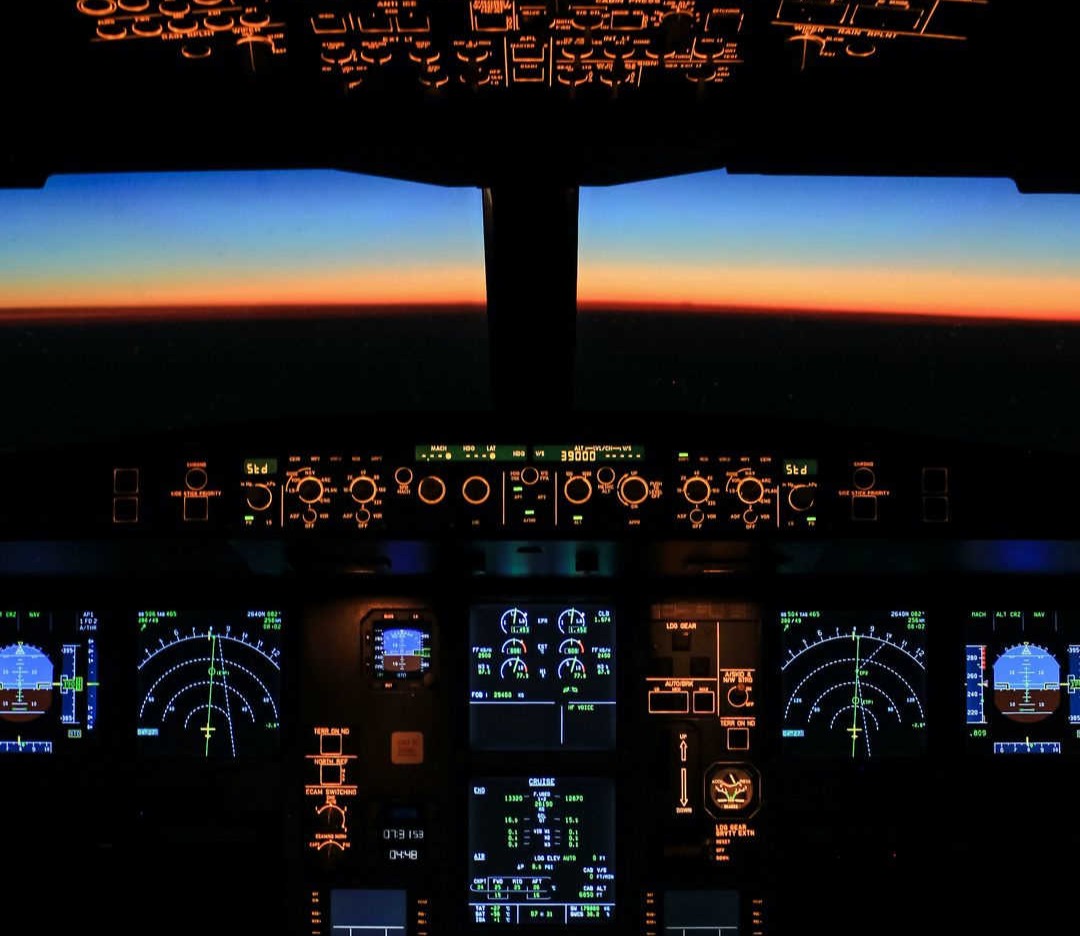 f 18 flight simulator cockpit f 18 flight simulator cockpit