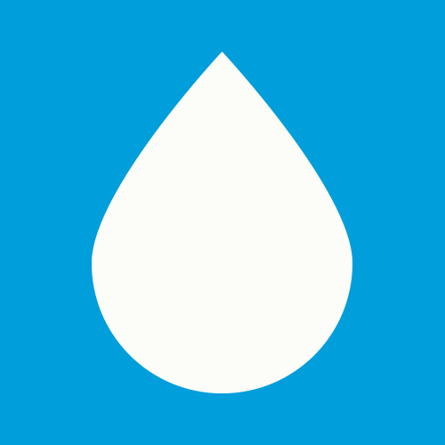 Water 2050 plan picture