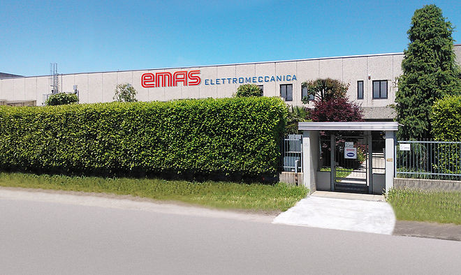 EMAS_foto_esterno_diurna_2013 SM.jpg