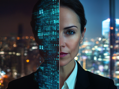 Considerations Affecting Potential Partner Targets in 2025