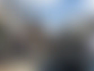 2018秋の陶器市