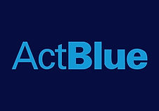 ActBlue-Logo.jpg