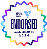 endorsement-badges-2026-Endorsed.png