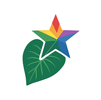 HOKU PAC Logo.png