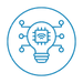 Smart Tech Icon.png