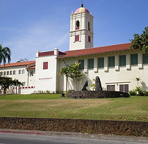 President-Theodore-Roosevelt-High-School.JPG