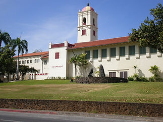 President-Theodore-Roosevelt-High-School.JPG