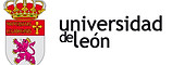 escudo-txtderecha.jpg