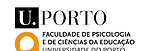 porto.png