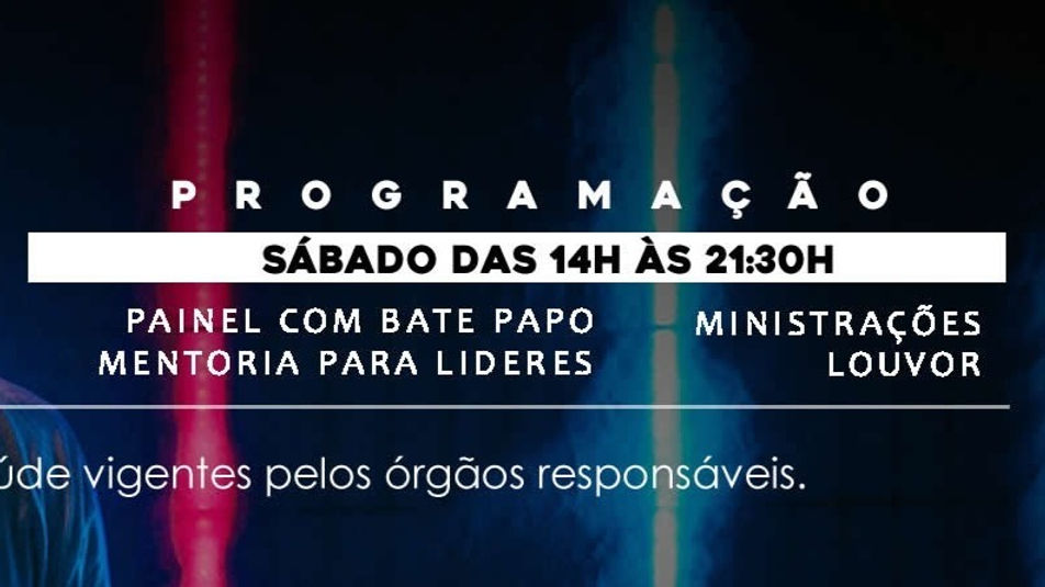 BARRA INFORMAÇÕES VALORES_edited_edited_edited.jpg