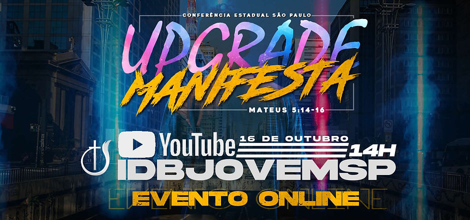 BANNER TOPO.jpg