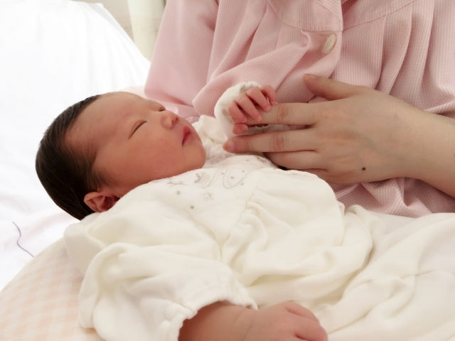 北海道, 帯広市, わたなべ母乳相談室, 桶谷式, 母乳育児, 産後ケア