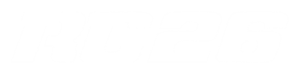 JDM logo-03.png