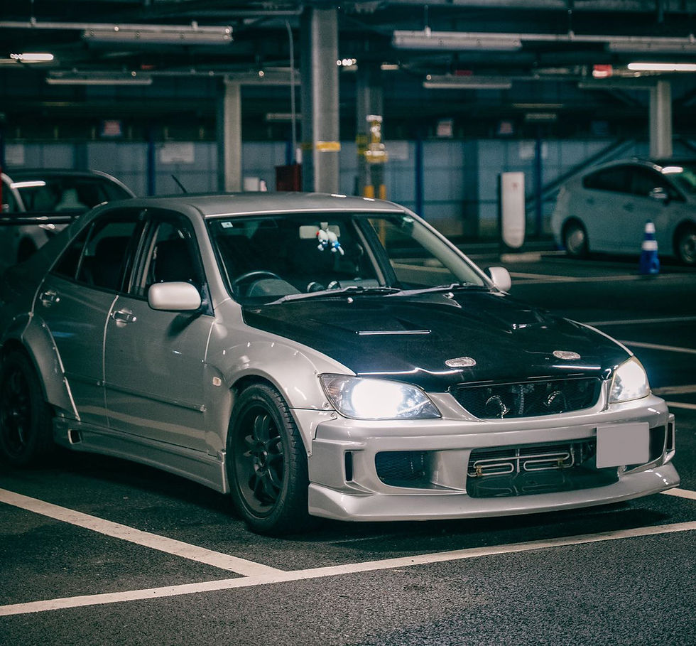 BASE CLASS (Levorg Altezza Accord ...).jpg