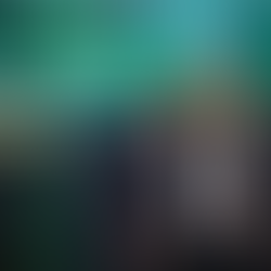 CHRIS DE BURGH AND SPOTLIGHT PRODUCTIONS COLLABORATION