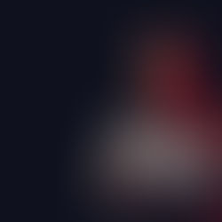 New Release: Chris de Burgh Live Tracks Part 3