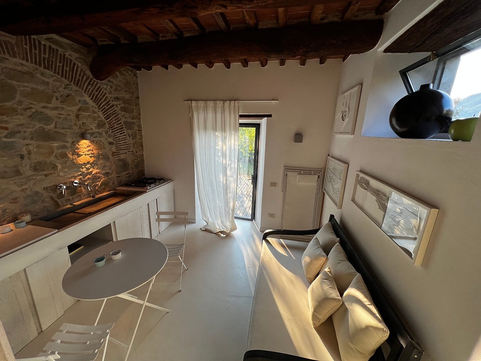 IMG_0236