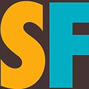 Shoga Films Logo_edited_edited.jpg