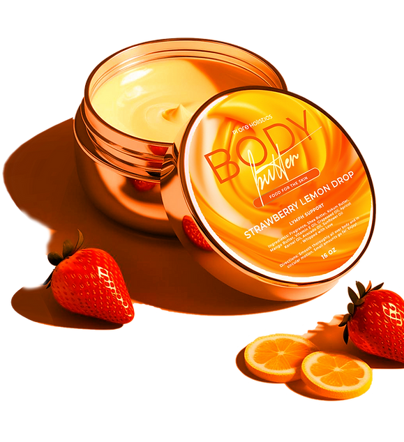 Pi'ore Landing Page image 3.png