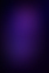 Leading a double-life: college student by day, pole dancer by night