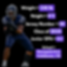 Heading (4).png