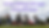 Your paragraph text.png