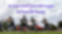 Your paragraph text (1).png