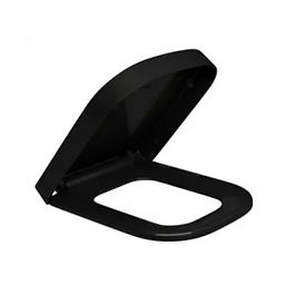 ASSENTO SLOWCLOSE LK_DUNA_NUOVA_CARRARA_OMEGA AP.237.94 DECA.jpg