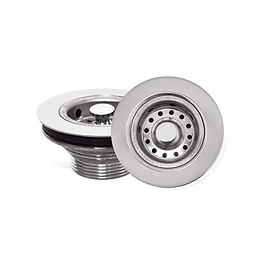 VALVULA AMERICANA 3.1_2 AV01 DOAN.png