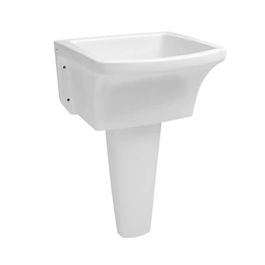 TANQUE LOUCA 50X50CM BRANCO ICASA.jpg