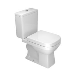 BACIA SANITARIA QUADRA BRANCA P_CX ACOPLADA DECA.jpg