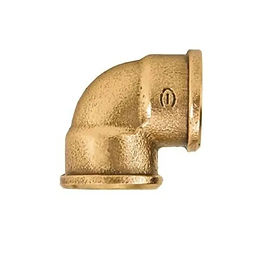 JOELHO BRONZE 706 90X1 RR ELUMA.jpg