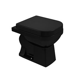 BACIA SANITARIA QUADRA EBANO (PRETA) CONVENCIONAL P.21 DECA.jpg