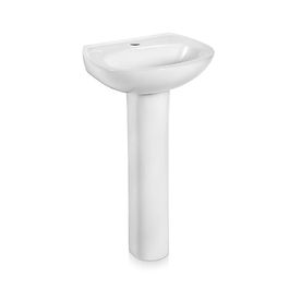 COLUNA DE LOUCA BRANCA SABARA ICASA.jpg