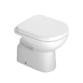 BACIA SANIT VOGUE PLUS CONV BRANCA P.5.17 DECA.jpg