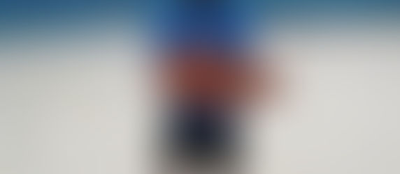 Aride Island's Creole Cuisine